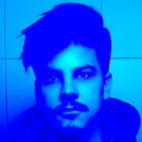 Beat Games (Beat Saber) Employee Egor Grositskiy's profile photo