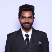 Revanth Kumar Bondada Email