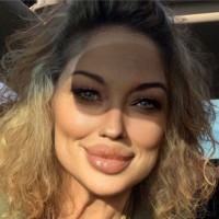 WILKINS SHOE CENTER, INC. Employee Gypsy Hellmund's profile photo