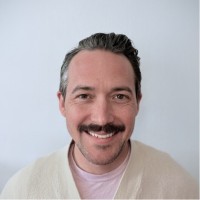 Kroger Technology & Digital Employee Jay Leary's profile photo