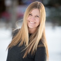 Krista Kahanek Email