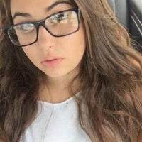 Adriana Ramirez Email & Phone Number