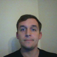 Tyler Seymour Email & Phone Number