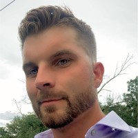 Dustan Mangin Email & Phone Number