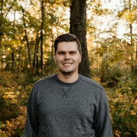 Caleb Kelley Email & Phone Number
