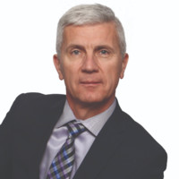 Zoran Filinov Email & Phone Number