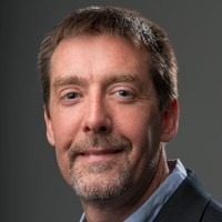University of Maine Dept. of Civil and Environmental Engineering Employee Bill Davids's profile photo