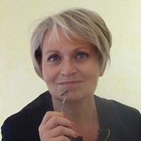 Nicole Schnitzer Email & Phone Number