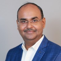 Technavious Solutions Private Limited Employee Himanshu Kumar's profile photo