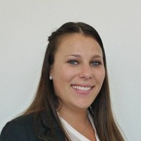 SALTO WECOSYSTEM Employee Natalie Studer's profile photo