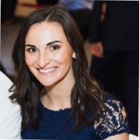Equity Creative Employee Alexandra Leoris-Marcoe's profile photo