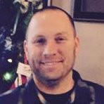 Bryce Kennon Email & Phone Number