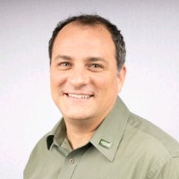 Howard Hanna Employee Dave Tepsic's profile photo