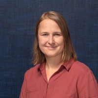 Bettina Potsch Email