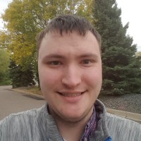 Jonathan Bondhus Email & Phone Number