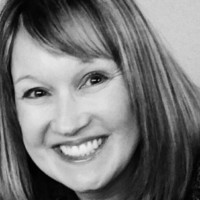 Kaiser Permanente Employee Amber Sample's profile photo