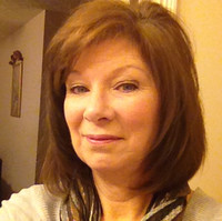 Taylor Regional Hospital Employee Rita Humes's profile photo