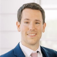 Ryan McKay Email & Phone Number