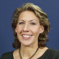 Jovanna Bradshaw-Albert