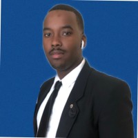 Ethan Thomas Email & Phone Number