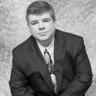 APCO Holdings, LLC Employee Peter Shore's profile photo