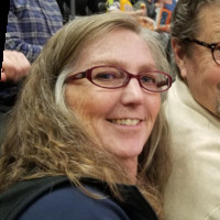 Allstate Employee Sandy Wilkinson's profile photo