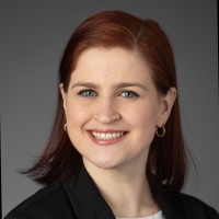 Joyce Hinnebusch Email & Phone Number