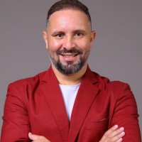 Help Remoto Employee Wallison Martins's profile photo