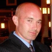 Tim Bailey Email & Phone Number