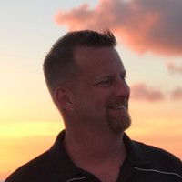 Kevin Healy Email & Phone Number