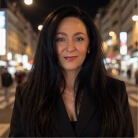 Settlement Engine, Inc. Employee Denise Monaco's profile photo