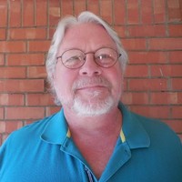 Jim Banta Email & Phone Number