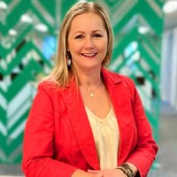 Associated Bank Employee Jennifer Bauer's profile photo