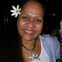 Tara Laulu