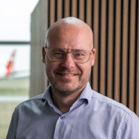 Peter Nielsen Email & Phone Number