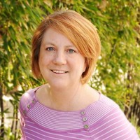 BEGA Employee Michelle Wilson's profile photo