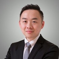 Gary Chow Email