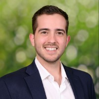 Daniel Struque's profile photo