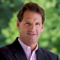 Richard Russo Email & Phone Number