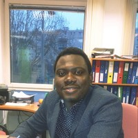 Samuel Adeyemo Email