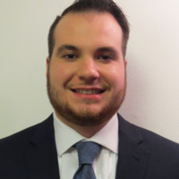 Meyer Capital Management LLC Employee Parker Hathaway's profile photo
