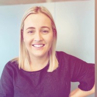 Emily Barry Email