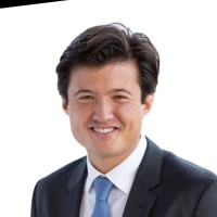 Chip Locke Email & Phone Number