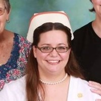 Sonas Home Health Care Employee Bonnie Hoening's profile photo