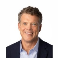 Method1 Employee Paul Nelson's profile photo