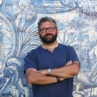 Integrated Solutions Employee Marco di Piramo's profile photo