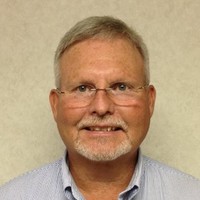 Tom O'Brien Email & Phone Number