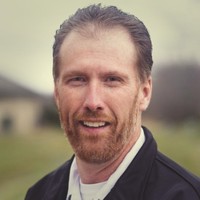 Gold Cross Ambulance Service Employee Mark Fredrickson's profile photo