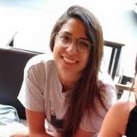 Hadar Vaknin Email & Phone Number
