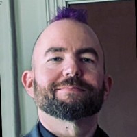 NW Technology Employee Nathan Prewett's profile photo